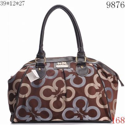 Coach handbags261